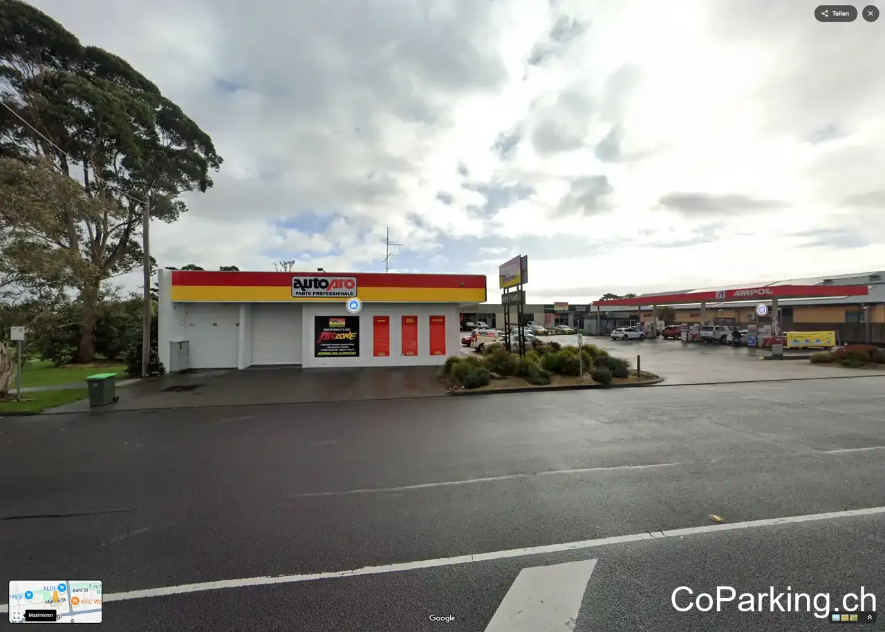 Autopro Wonthaggi