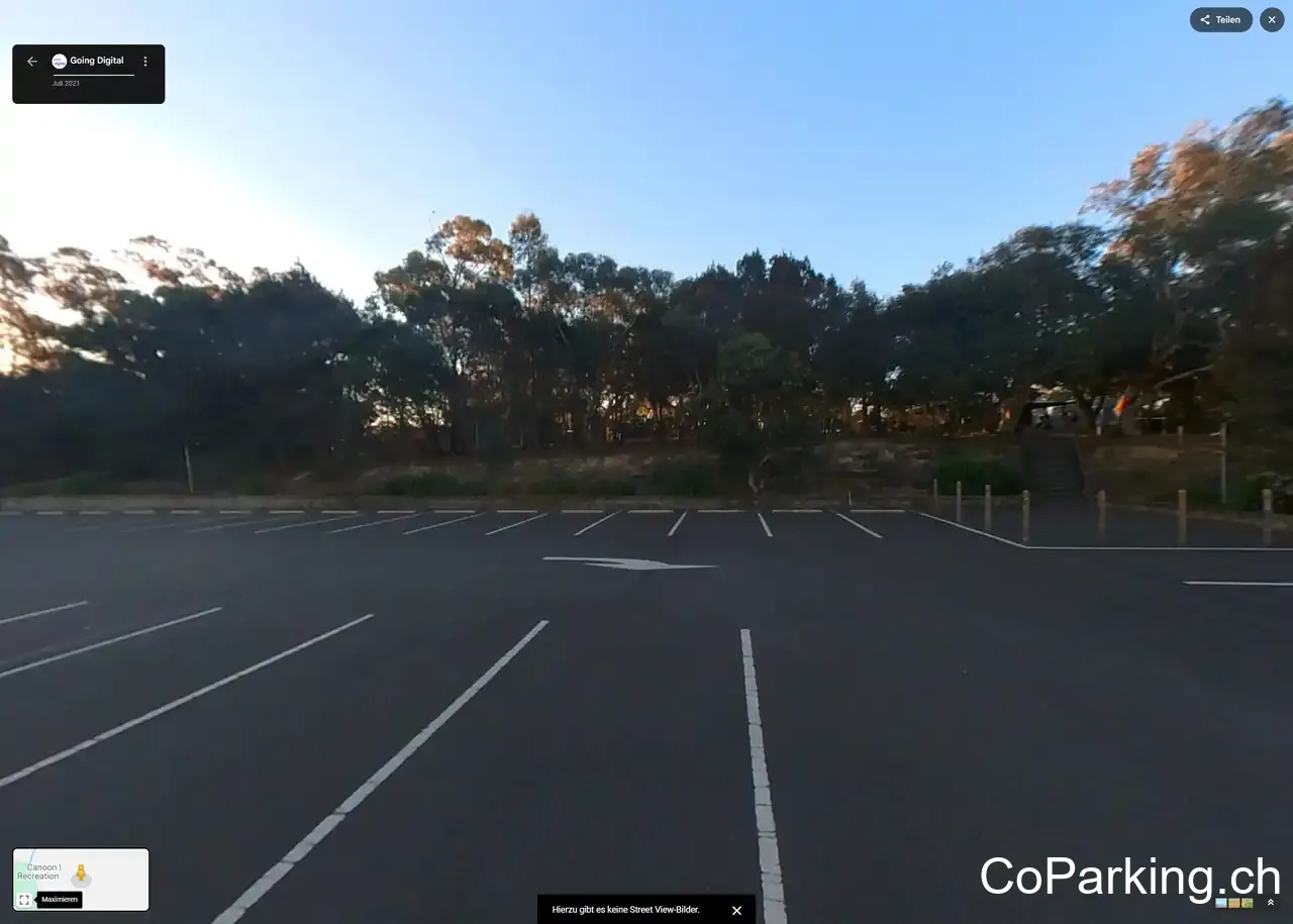 Car Park