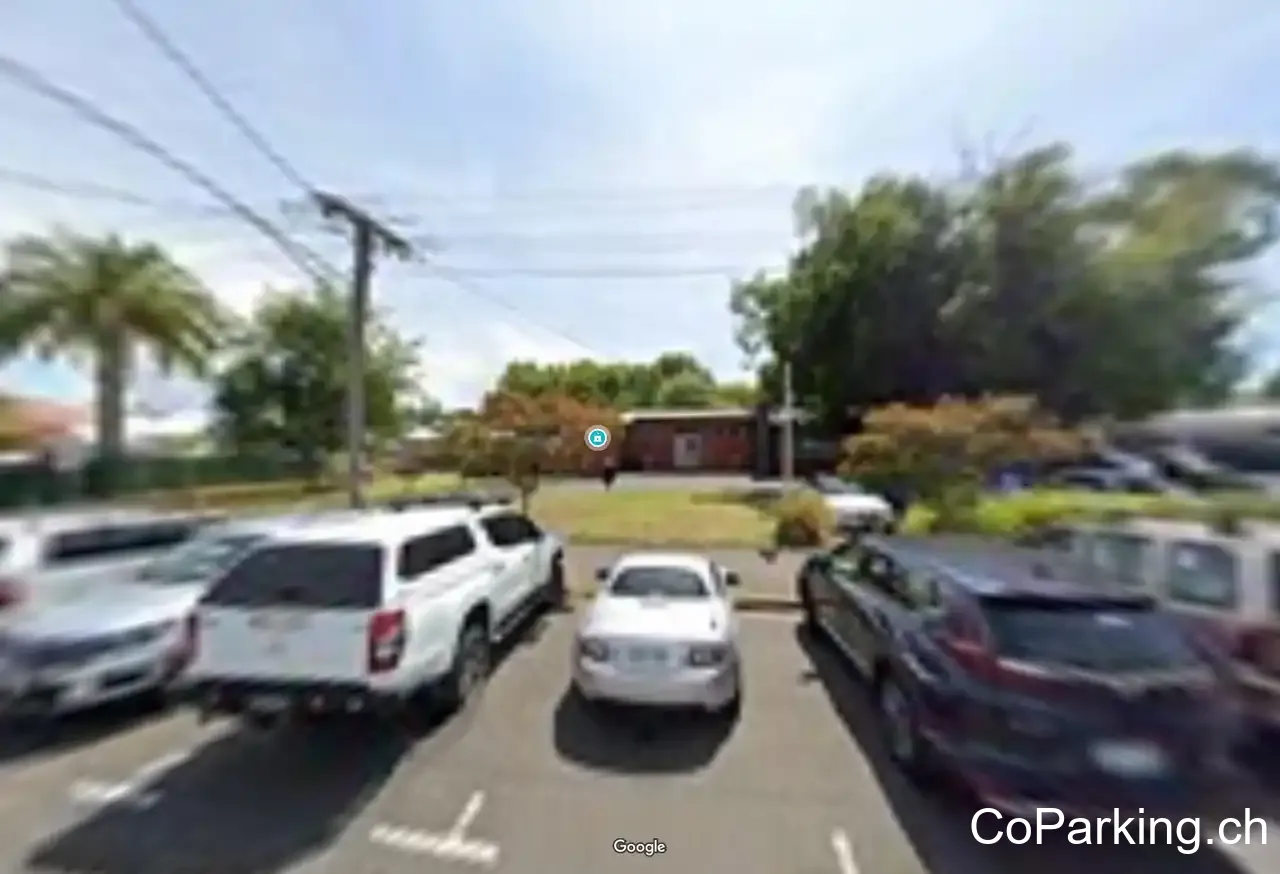 Dallmore Automotive