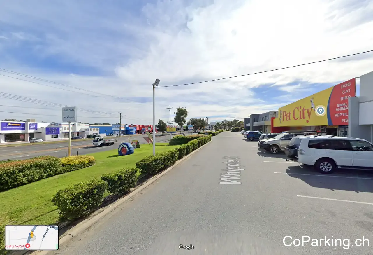 Auto One Balcatta