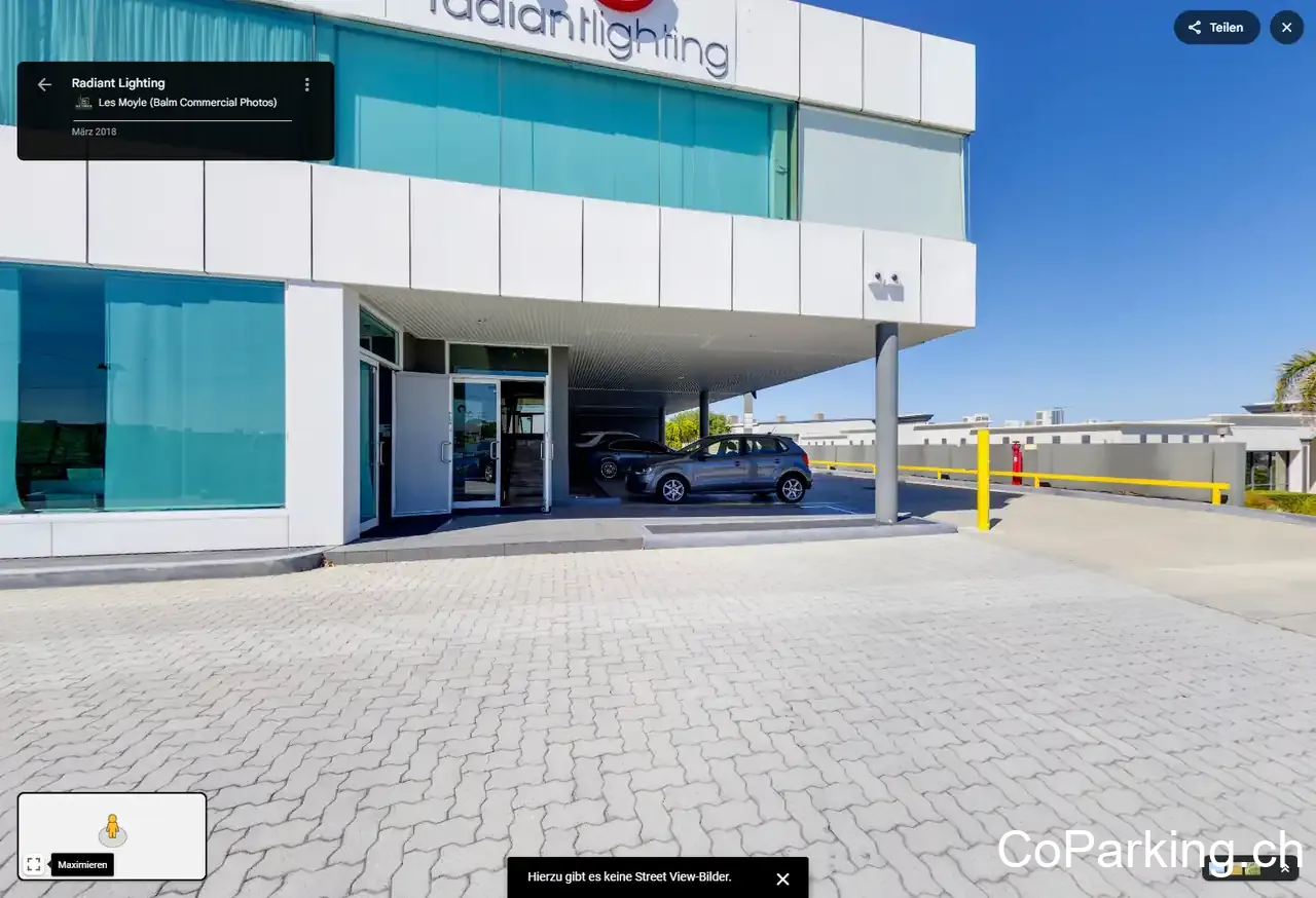 Drive Group Balcatta