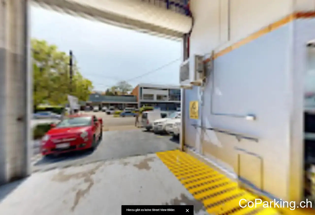🚗LeMans Motors Mechanic Milton & Car Service Milton