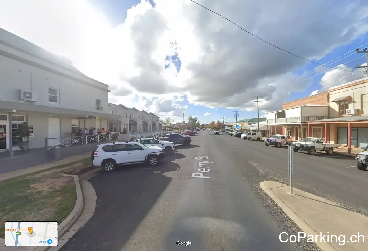 Auto One Mudgee