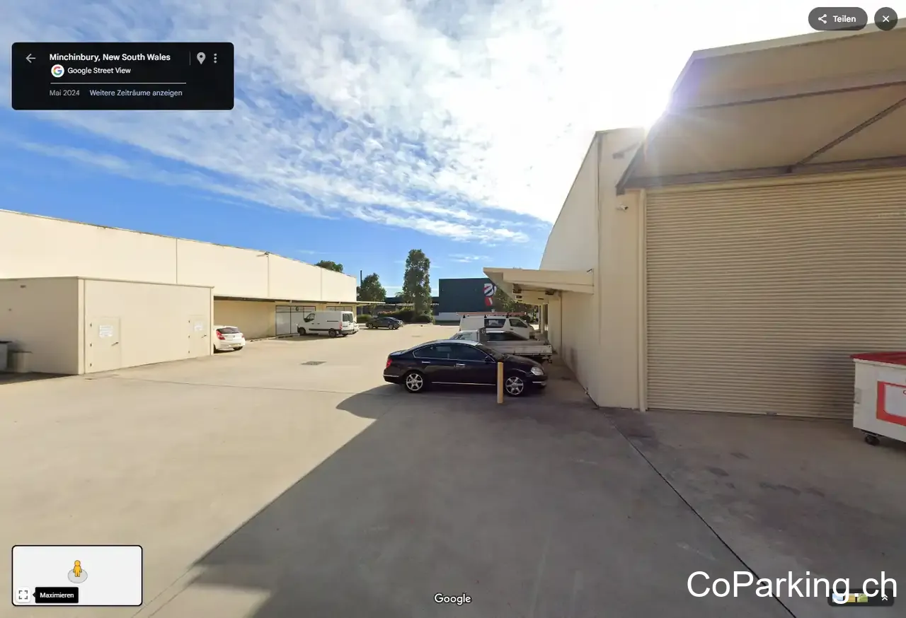 MOTORGLASS- Mobile Windscreen & Vehicle Glass Sydney