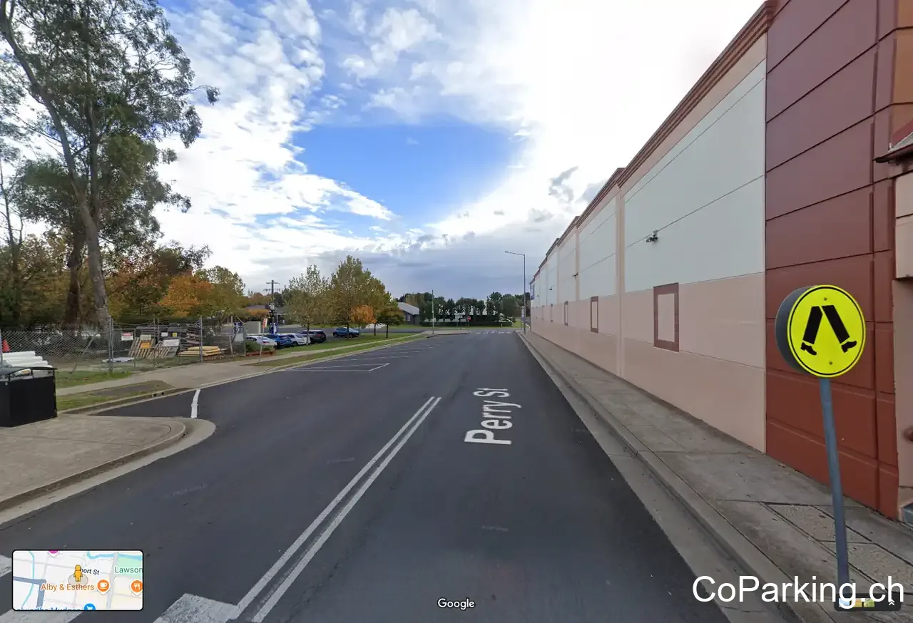 BIG W Mudgee