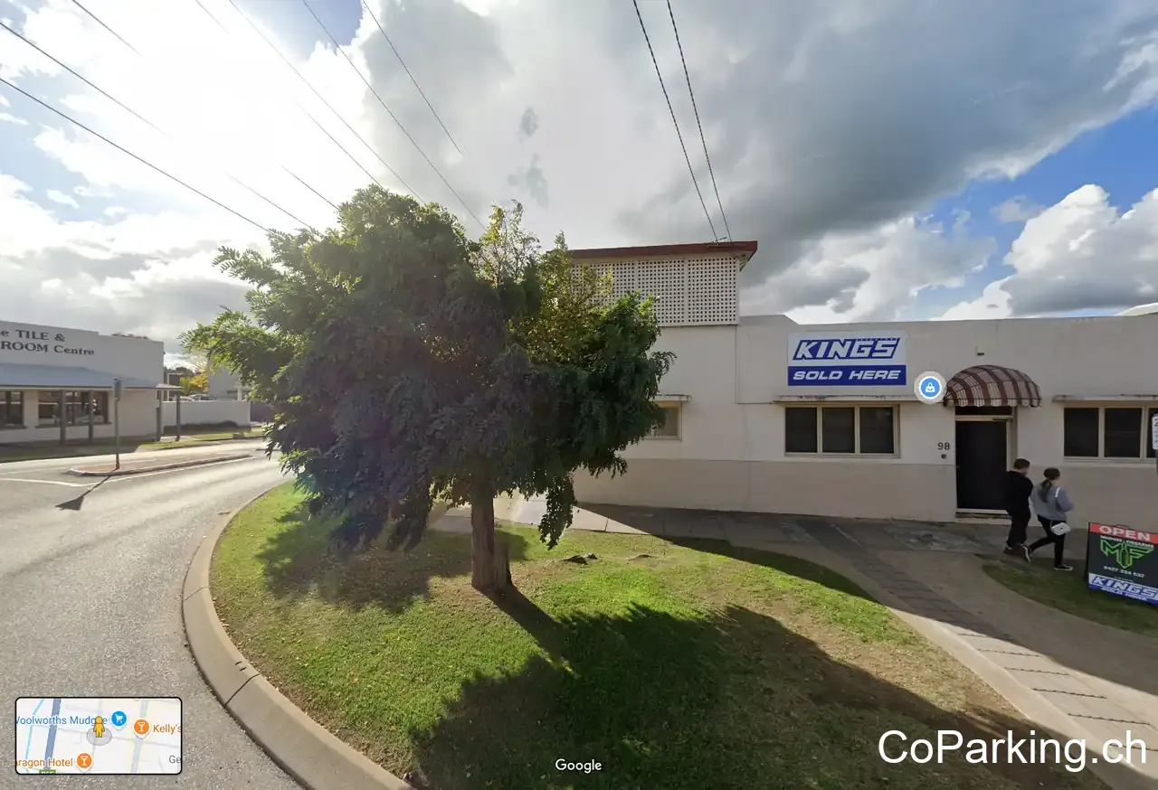 Mudgee Firearms & Shooting Services