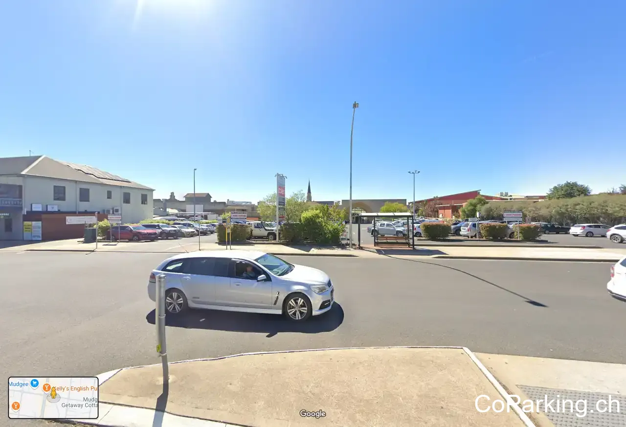 The Reject Shop