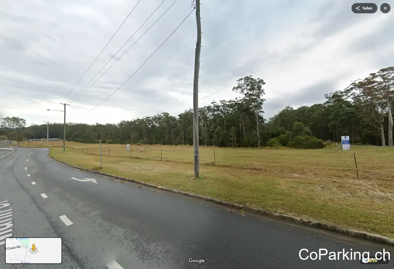 TNT Auto Sparks - Repco Authorised Car Service Nambucca Heads