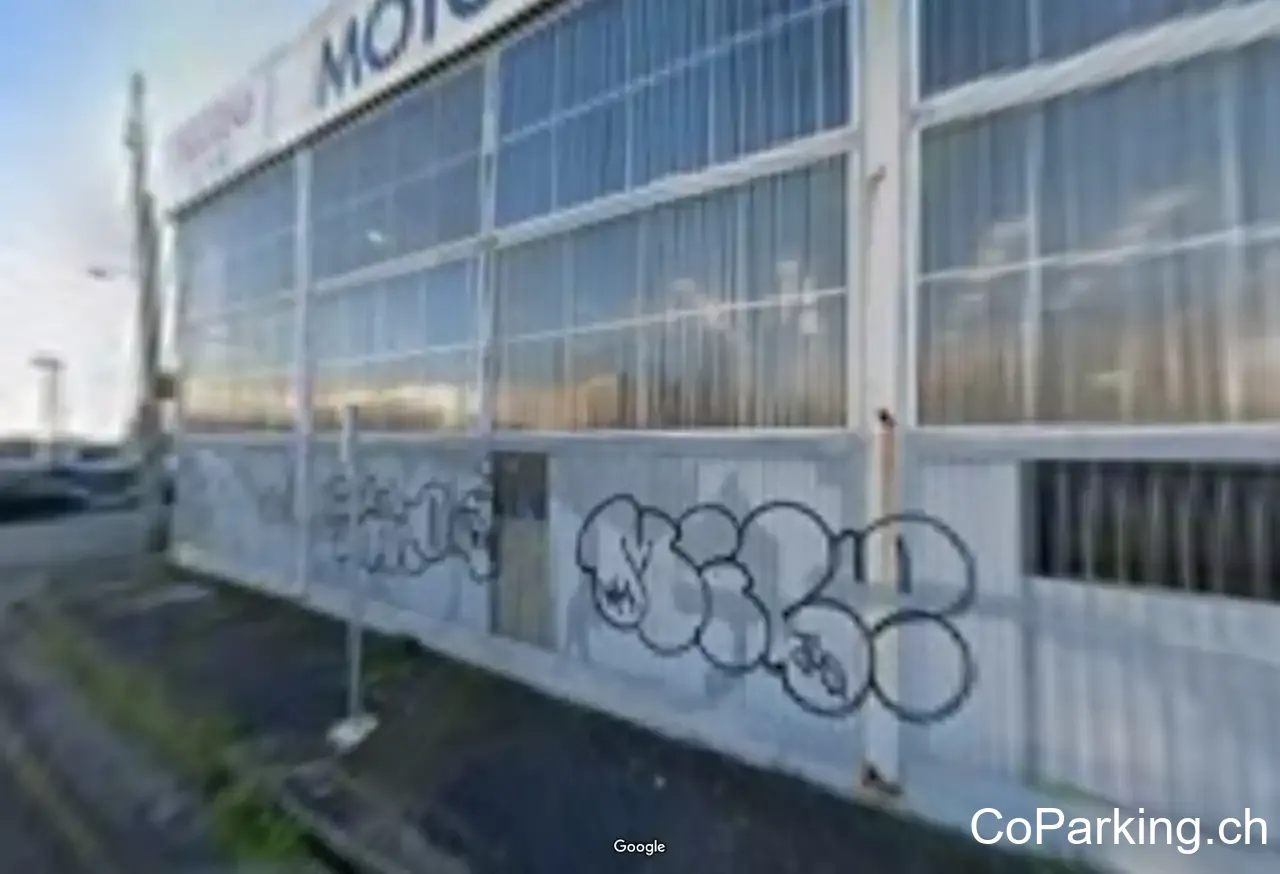 Real Motors Mobile Mechanic Newcastle