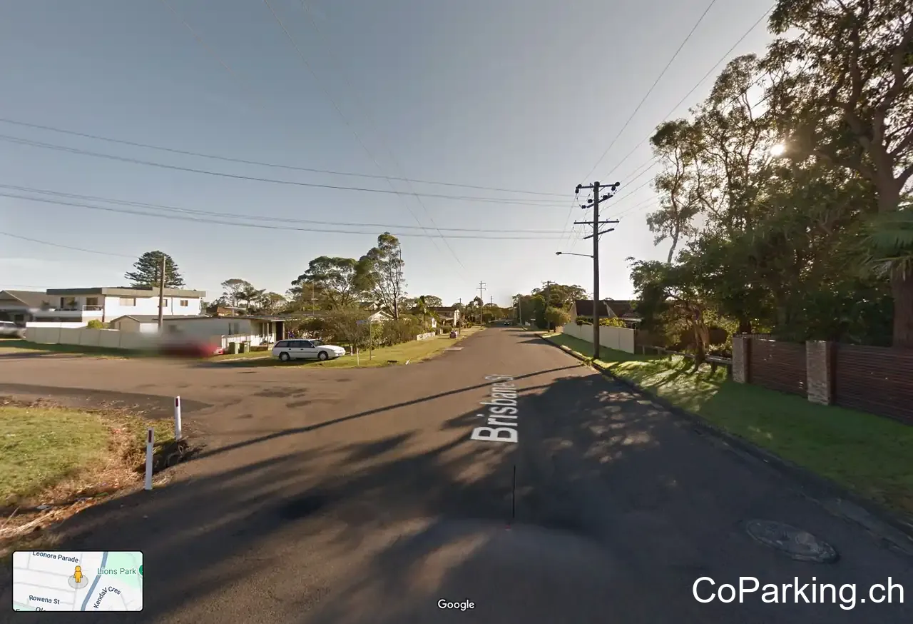 Car Pre Purchase Noraville