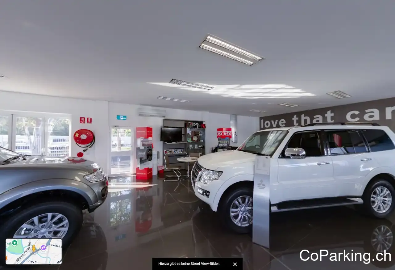 Gosford Auto Group - Used Cars Gosford