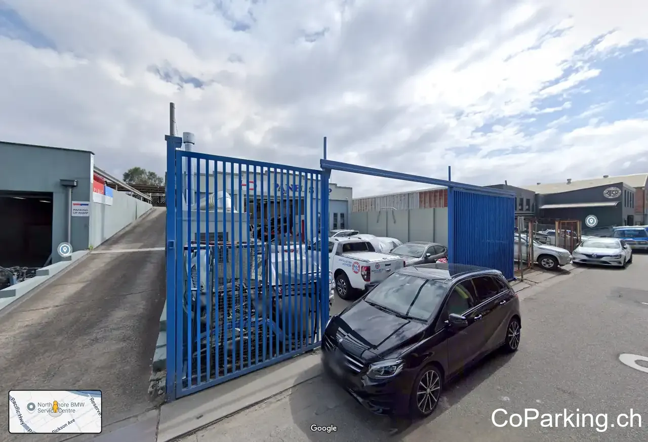 Cortese Automotive