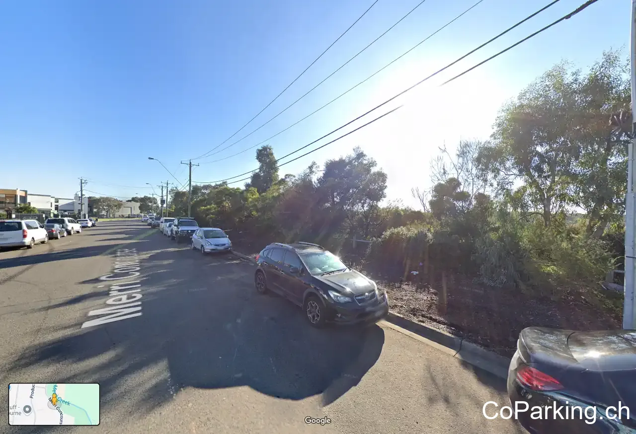 3D Auto Mechanic & Roadworthy Inspection Rwc