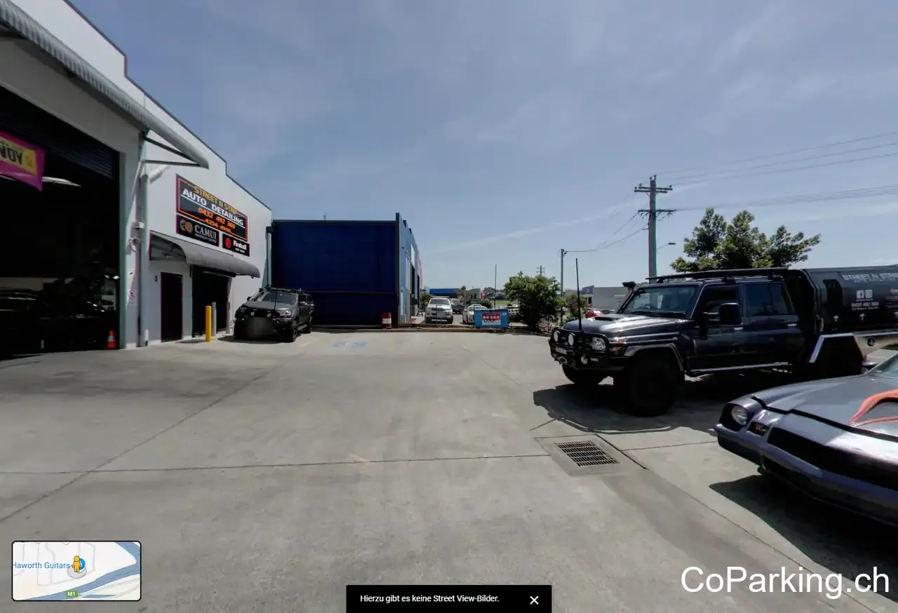 Brake Express Auto Repair Centre Albion Park Rail