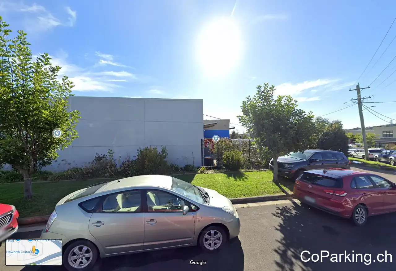 Albion Park Auto Electrical & Mechanical