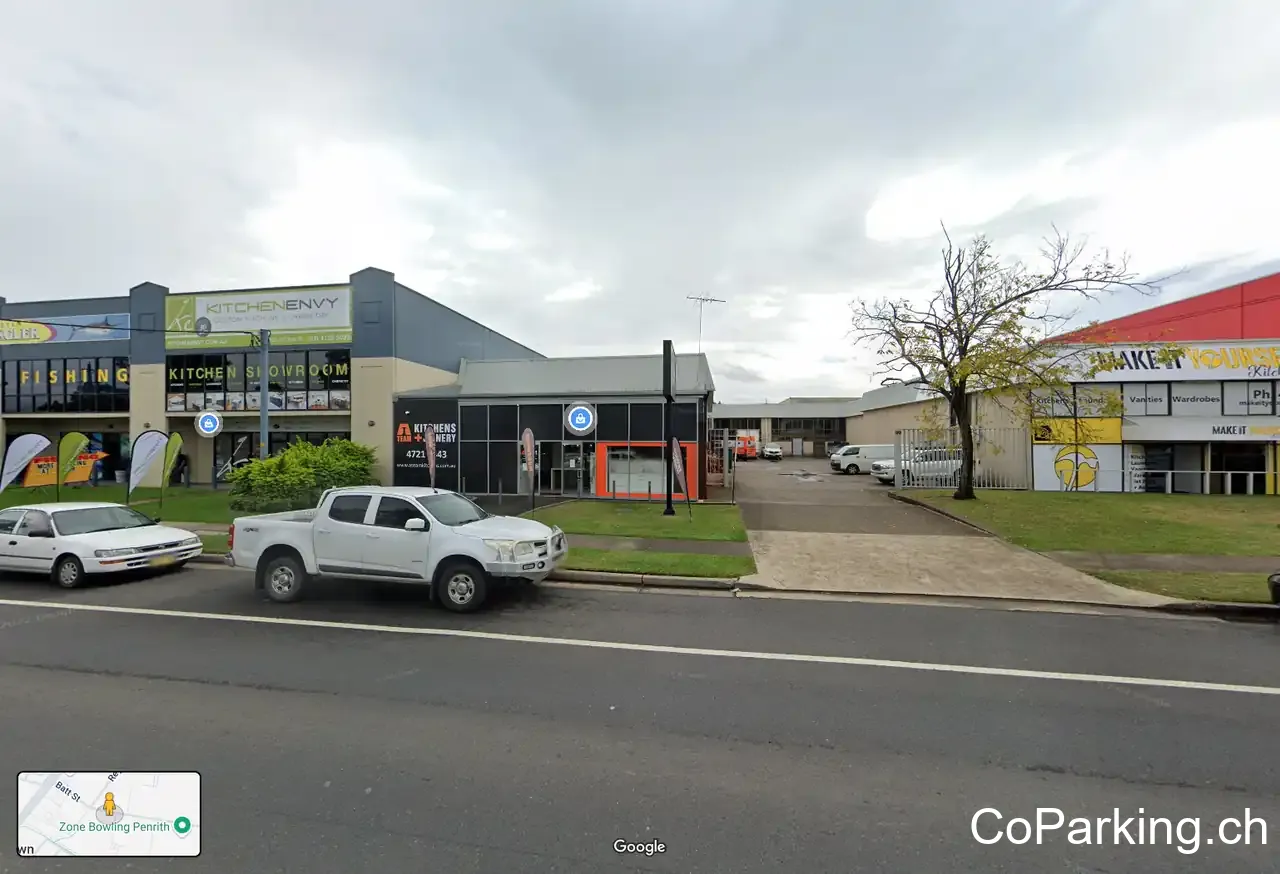 CC Tyres