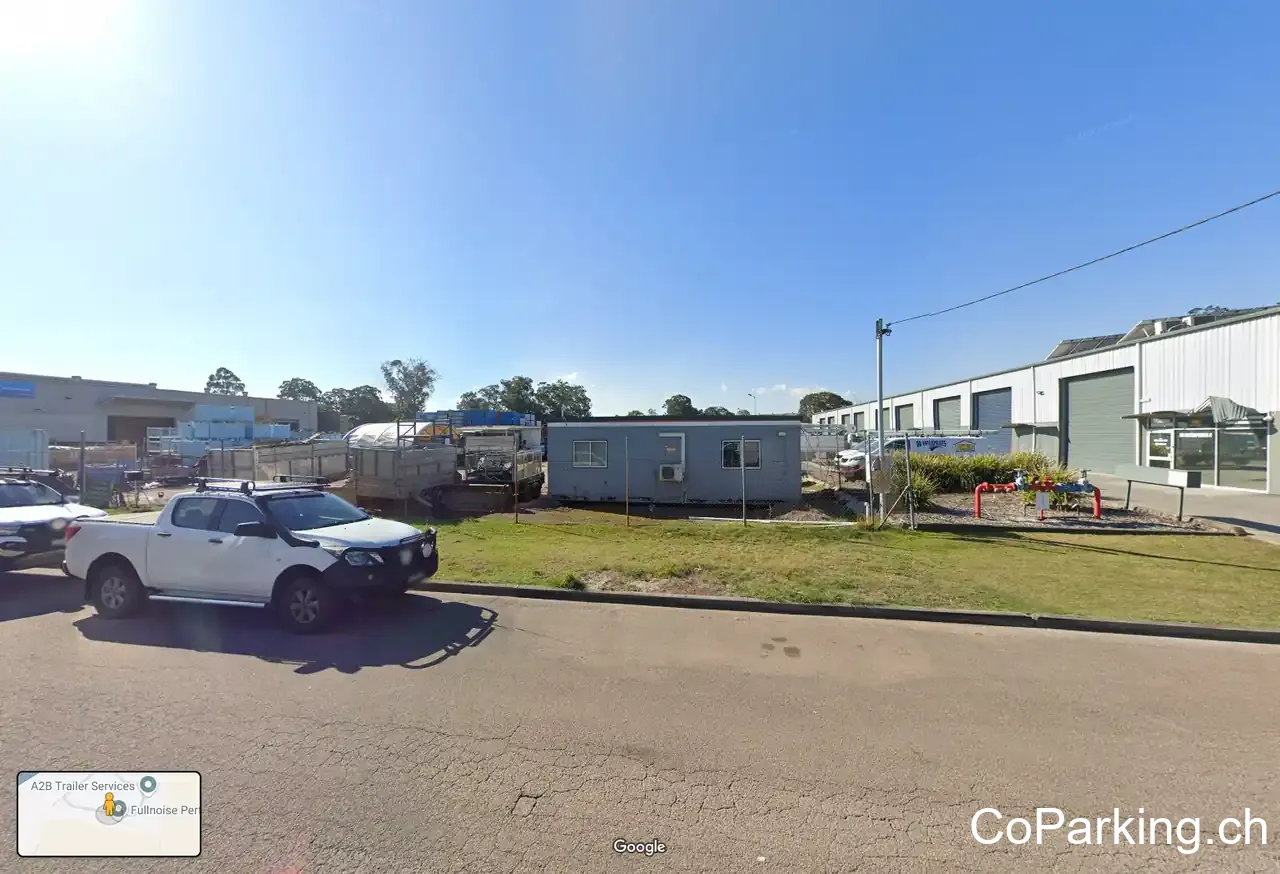 Twin Rivers Auto Repairs