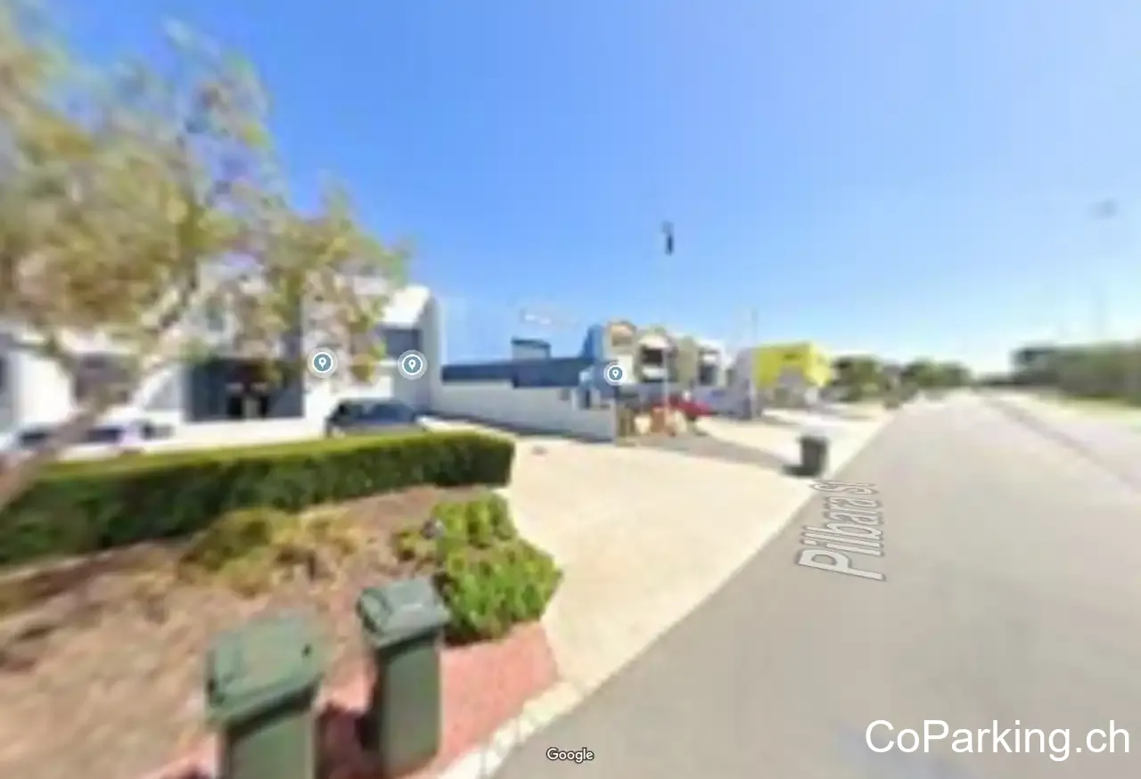 Car Craft Accident Repair Centres - Accident & Smash Repairs Australia-wide