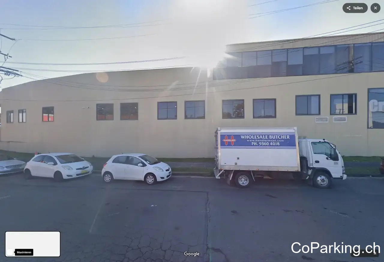 Peter Ragonese Automotive