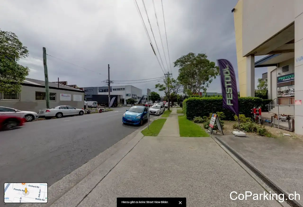 Brookvale Auto Centre