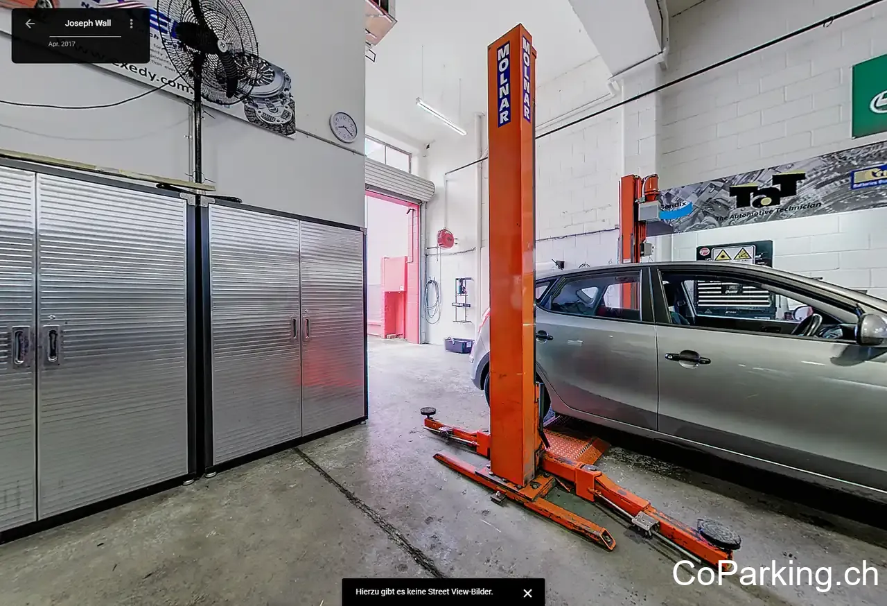 Premier Automotive