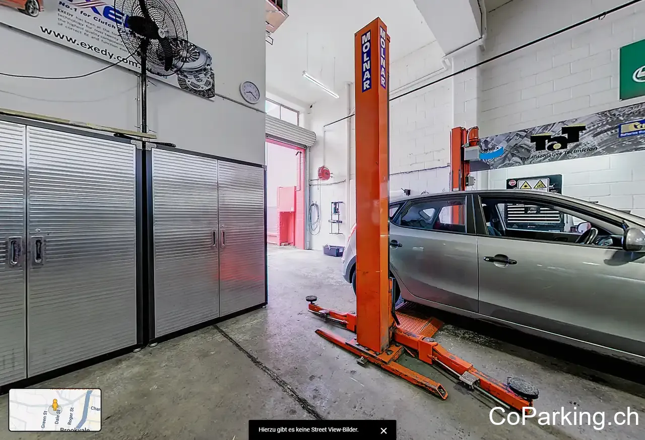 Supreme Auto Electrical