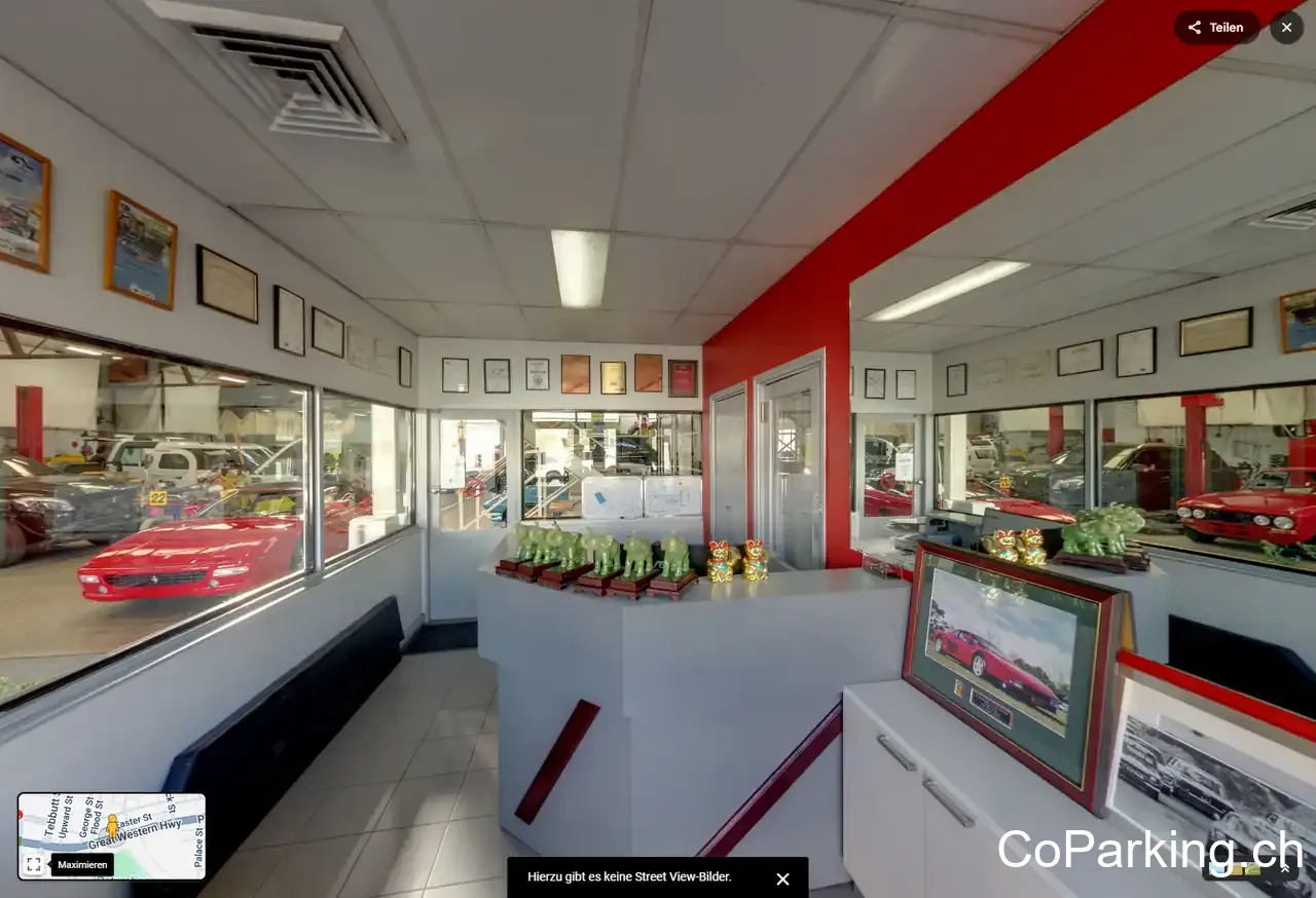 Leichhardt Car Mechanic - Kismet Mechanical