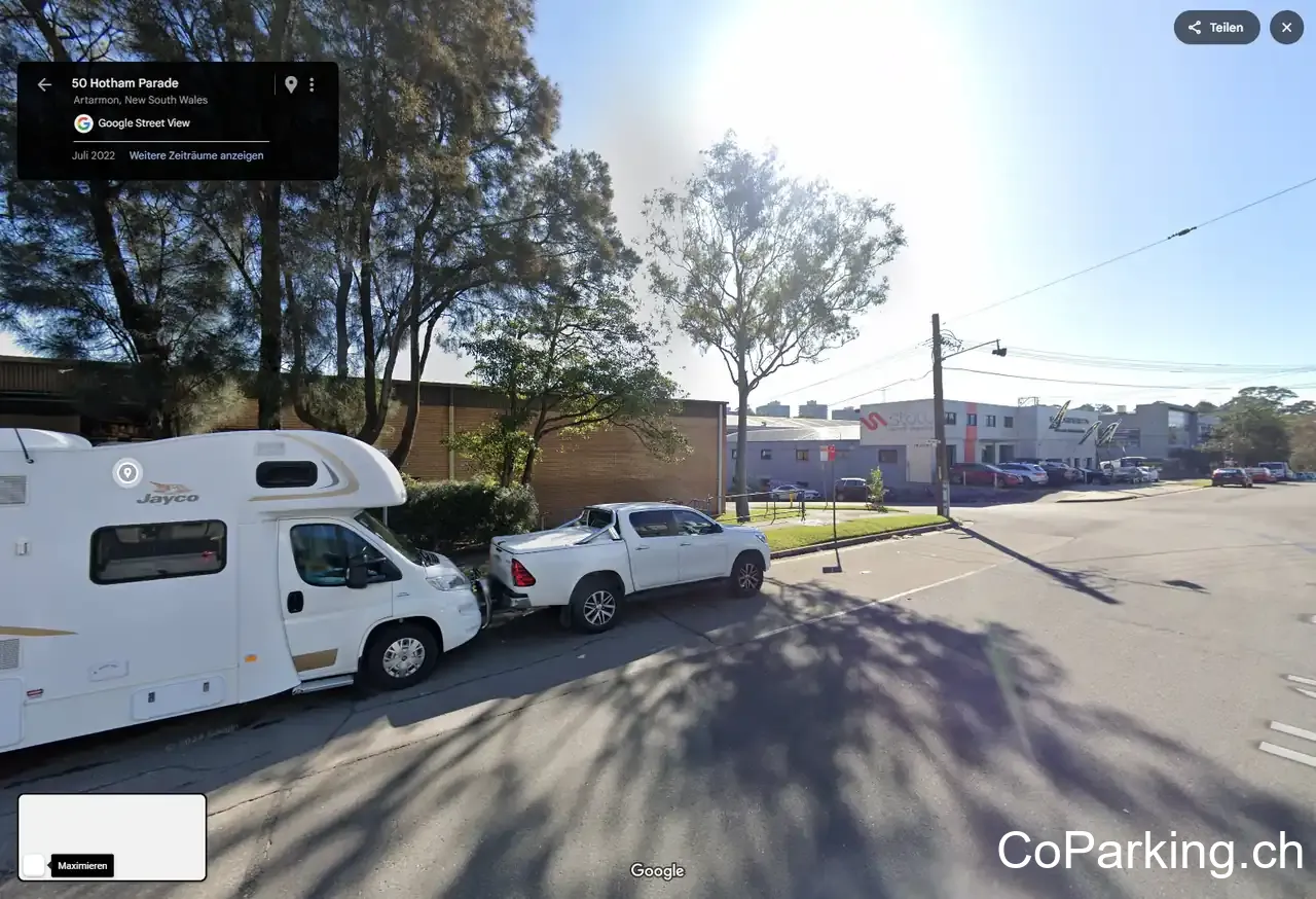 Artarmon Auto & Mechanical