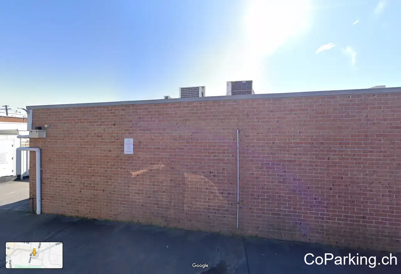 Earlwood A1 Automotives