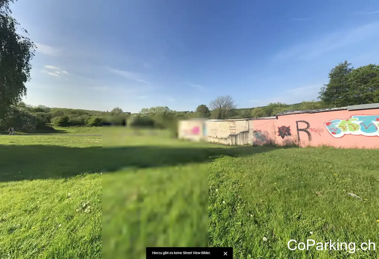Dearne Garage