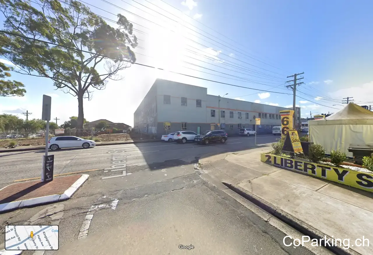 Campsie Mobile Auto Electical