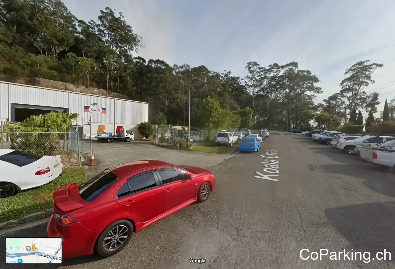 Star Automotive Repairs Pty Ltd