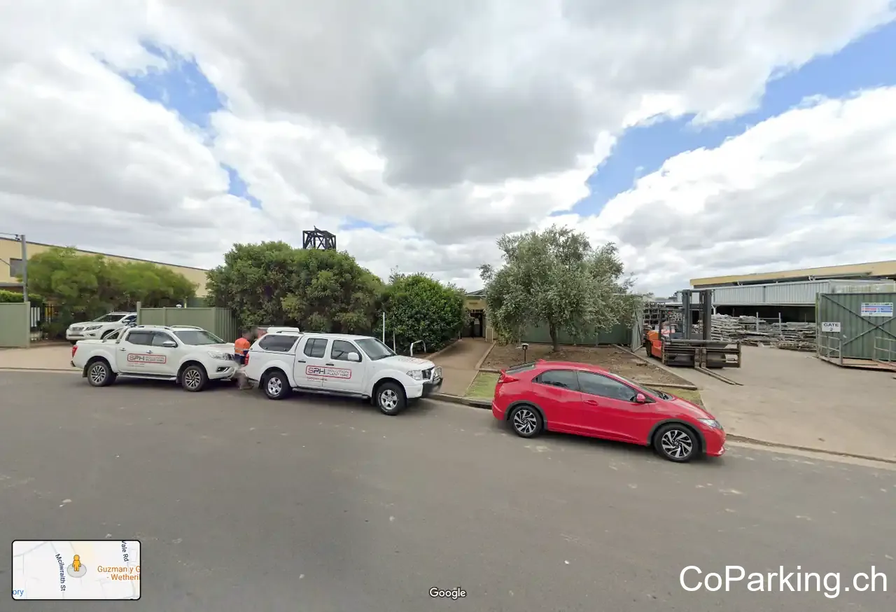 Leo's Truck and Trailer Repair | 24/7 Truck and Trailer Mechanic Sydney