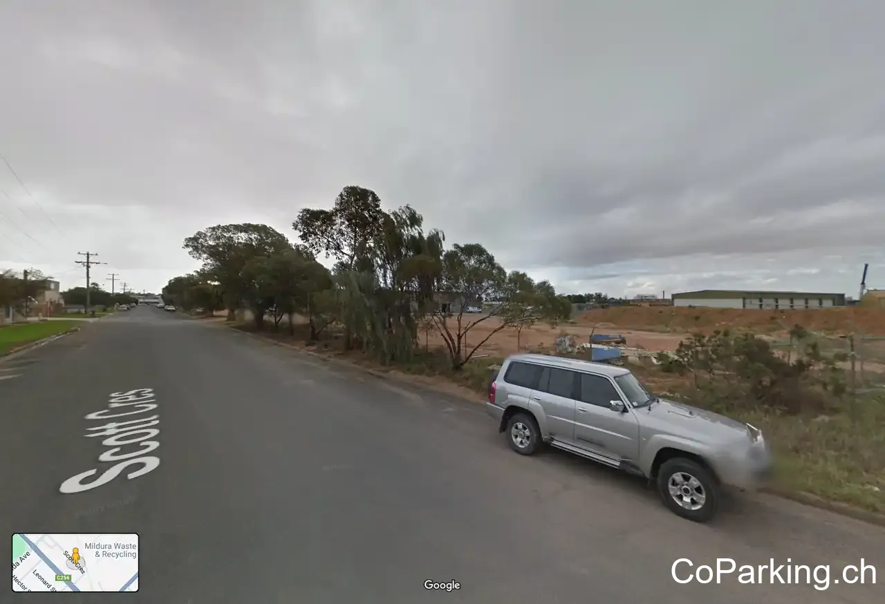 Mildura Discount Batteries