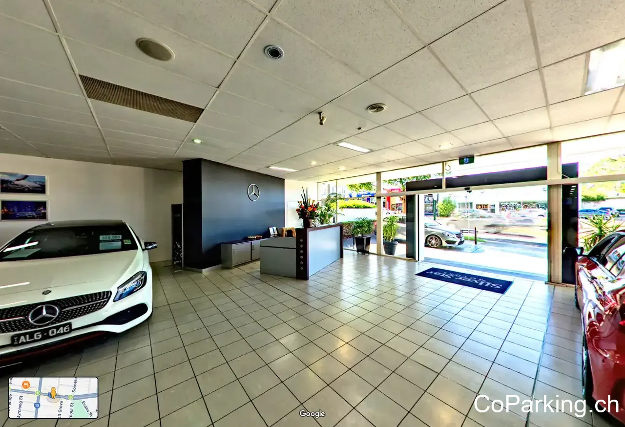 AutoPlus Burwood
