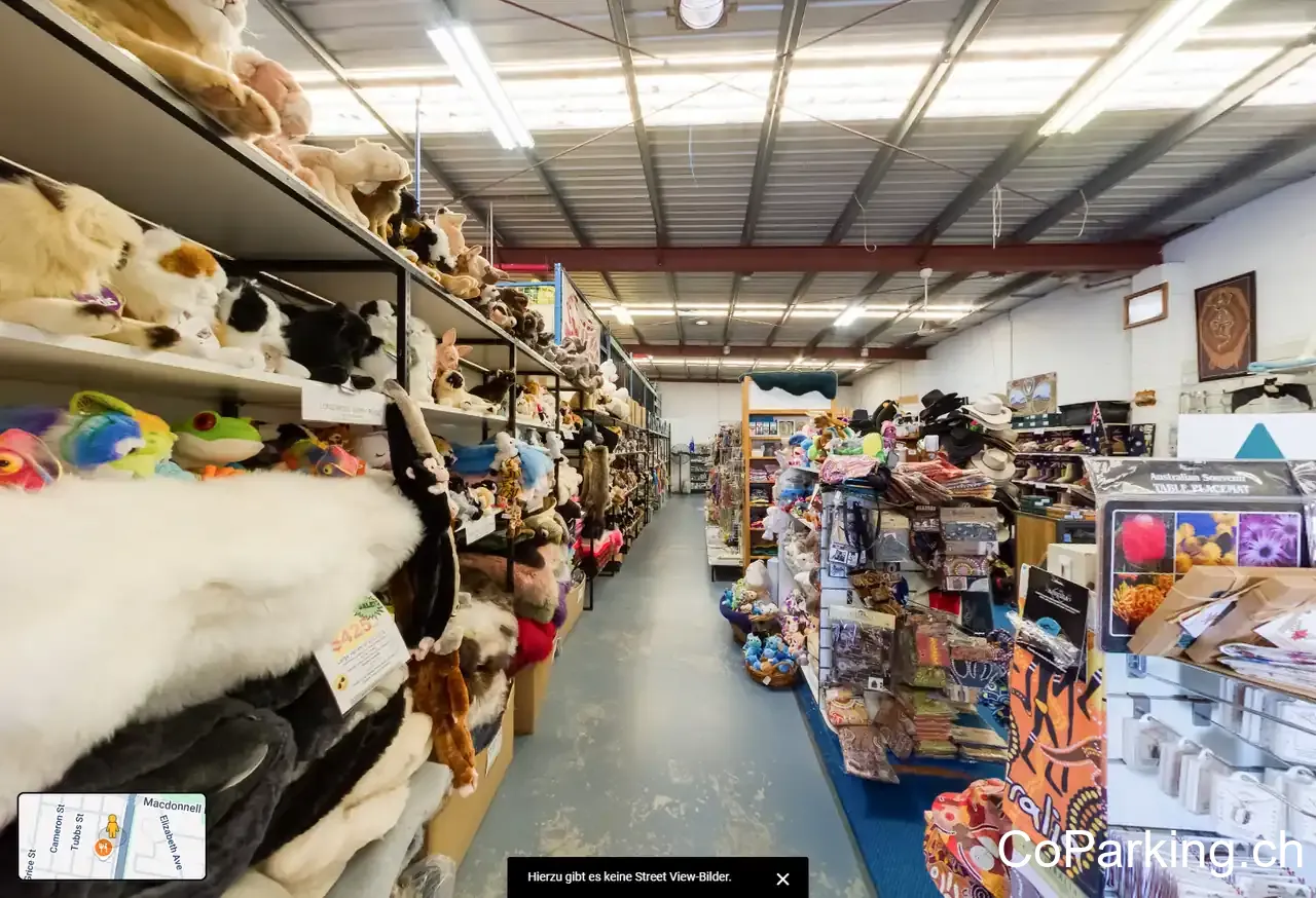 Hycraft Automotive - Repco Authorised Car Service Clontarf