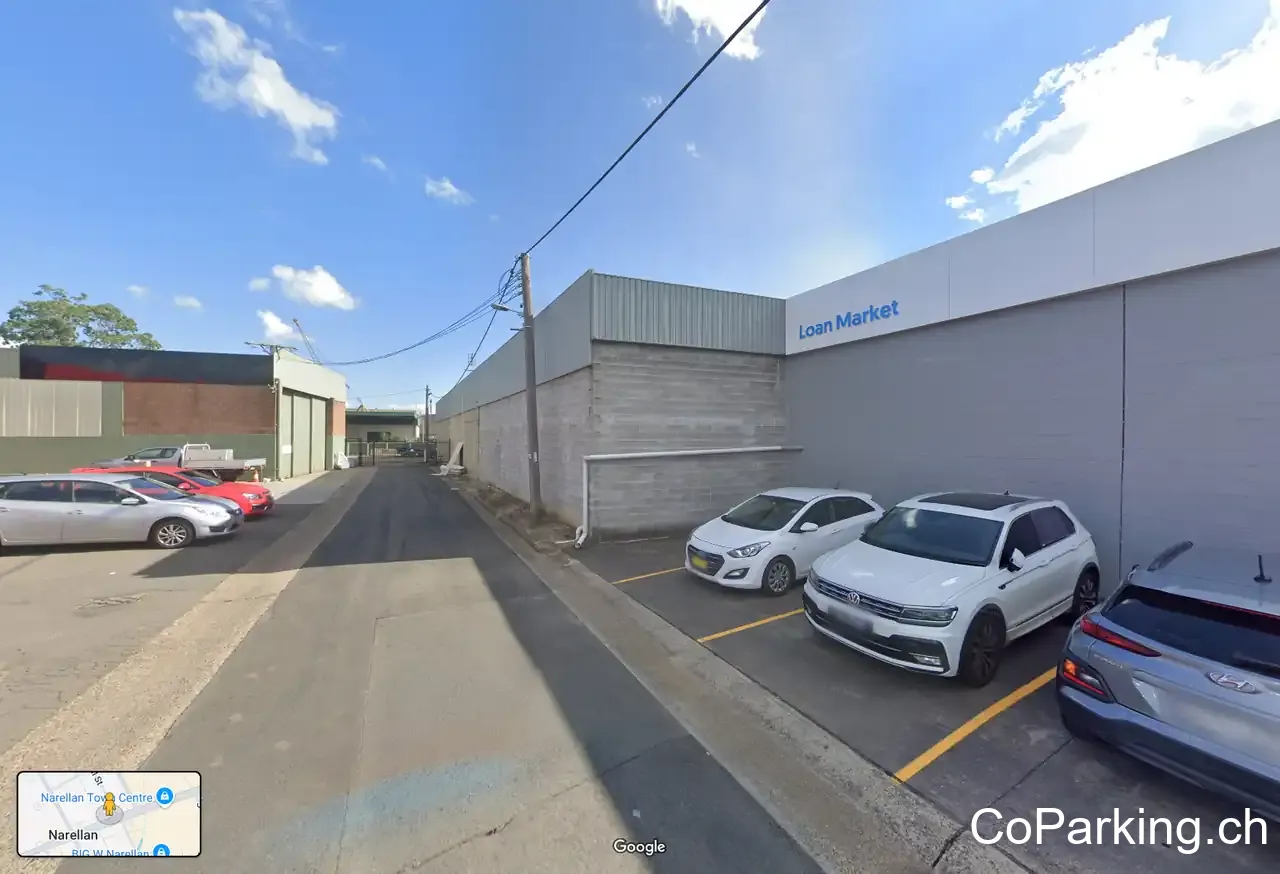 Bridgestone Select Tyre & Auto Narellan