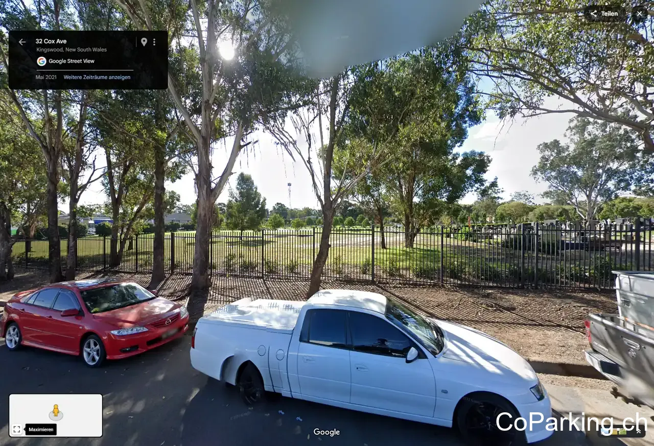 Penrith Auto Parts Plus