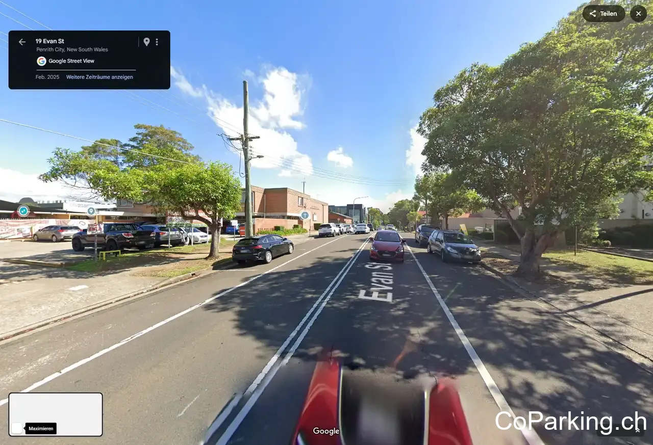 AUTO KING MOBILE MECHANICS PENRITH