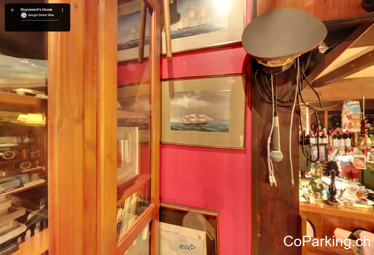 Whitworths Marine & Leisure - Crows Nest