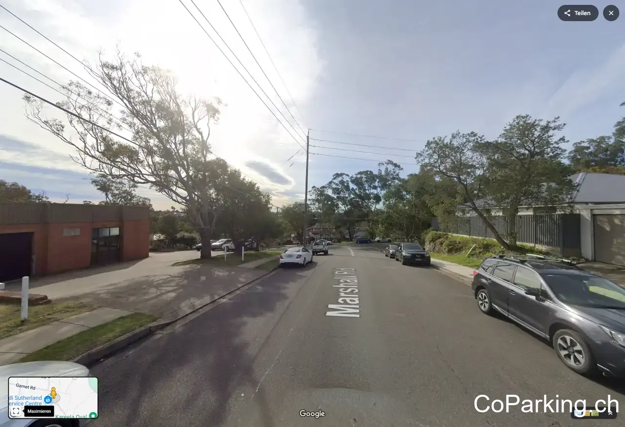 Midas Kirrawee Tyre & Auto Service