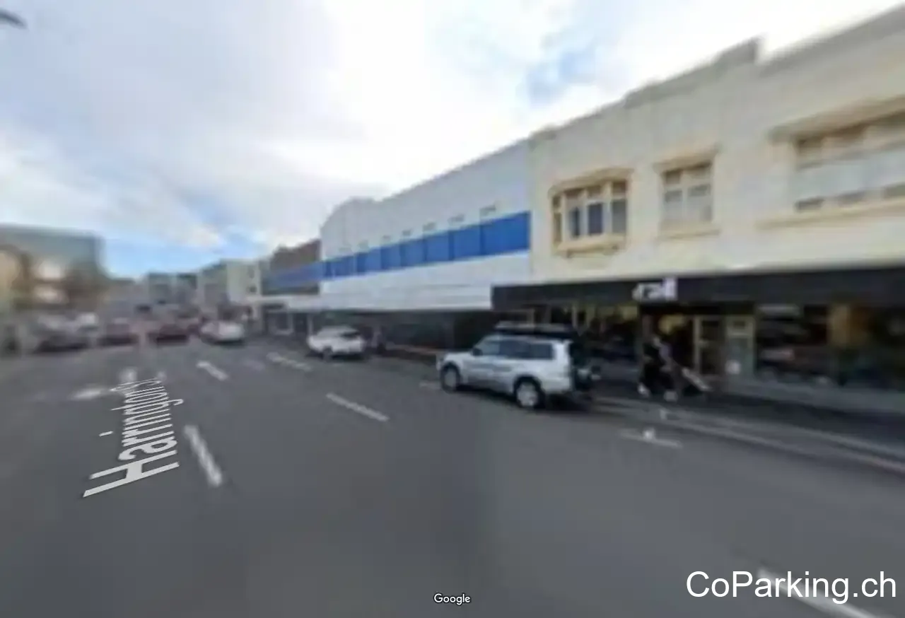 Bosch Car Service - Specialist Auto Hobart