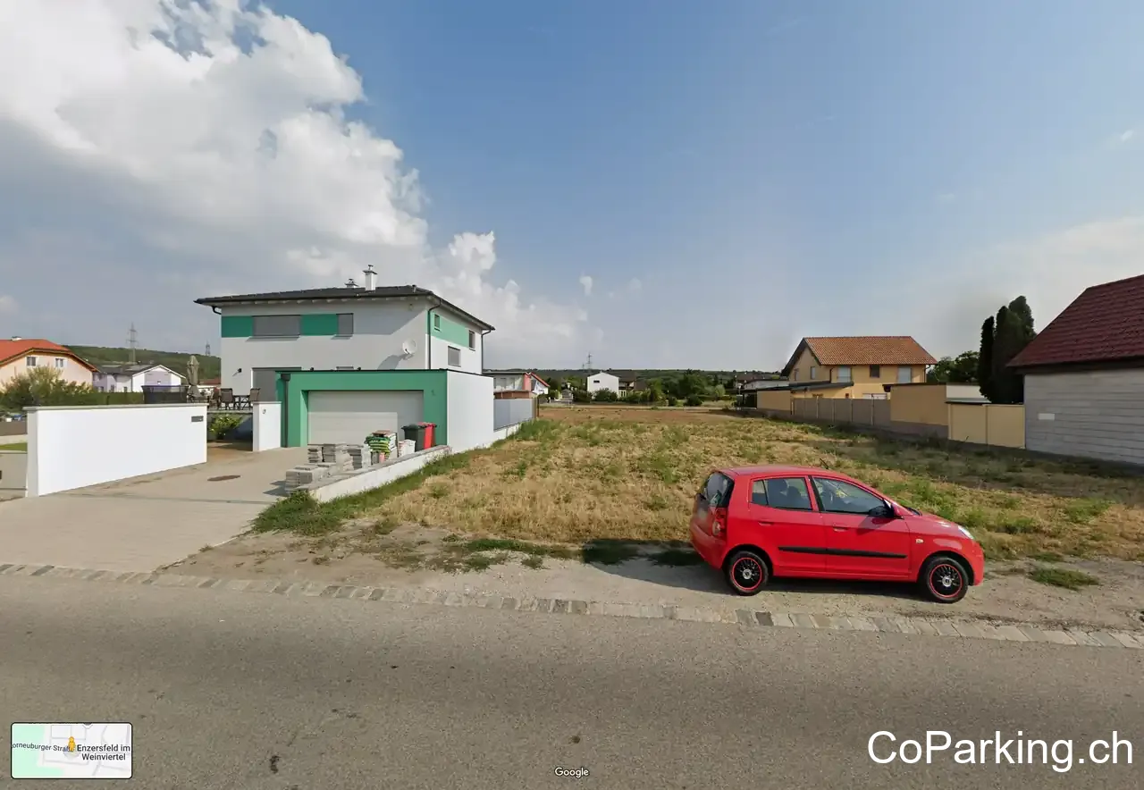 Weinbau Knie & Knie