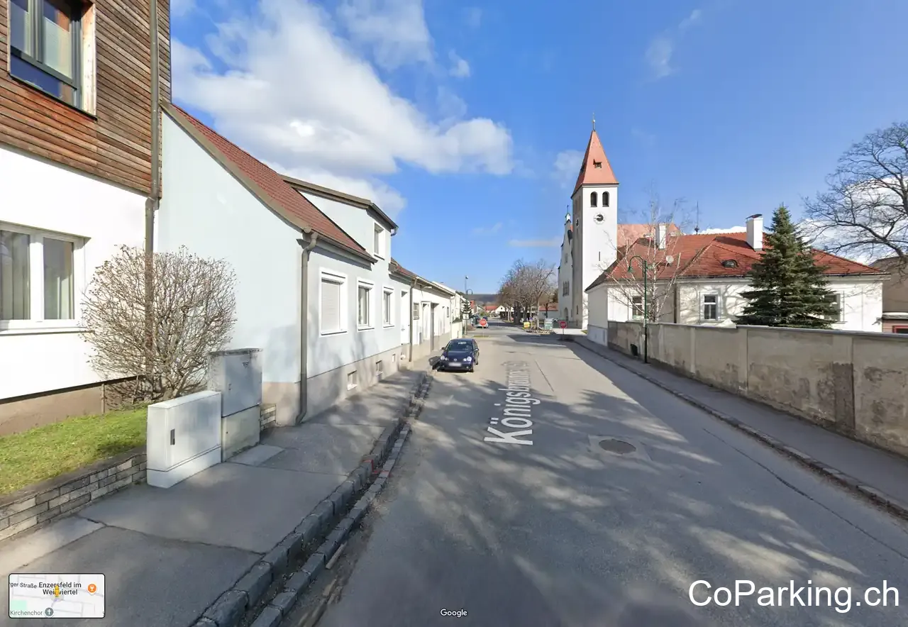 agroVet GmbH