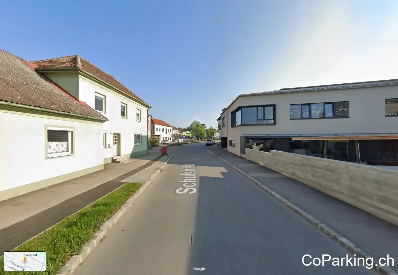 Musikschule