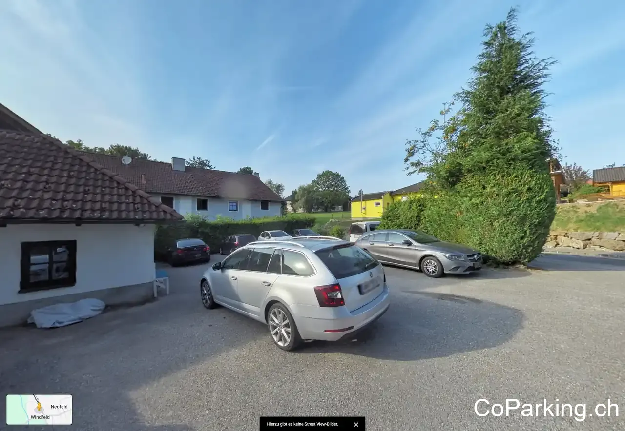 AutoputzA