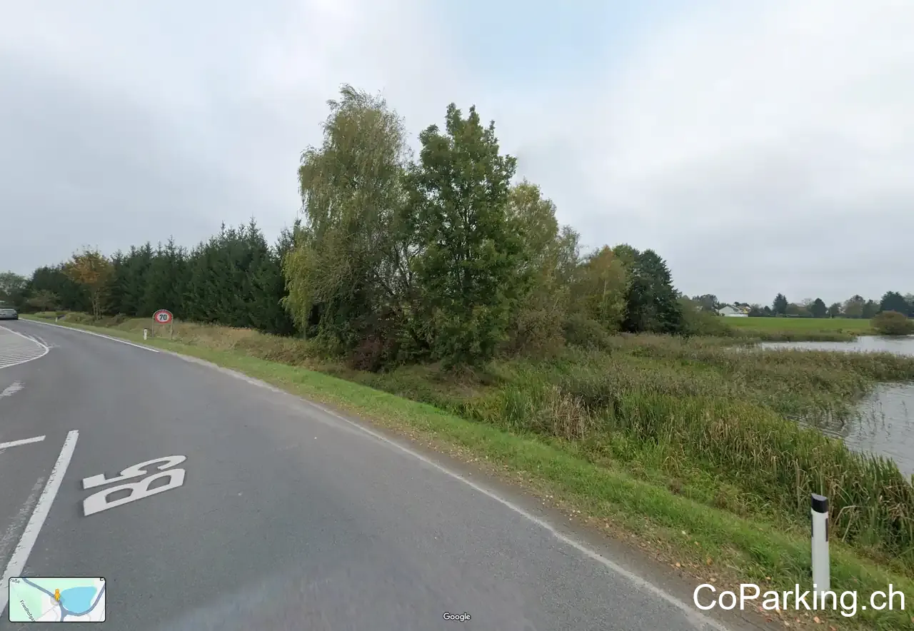 North Austrian Motorcycles