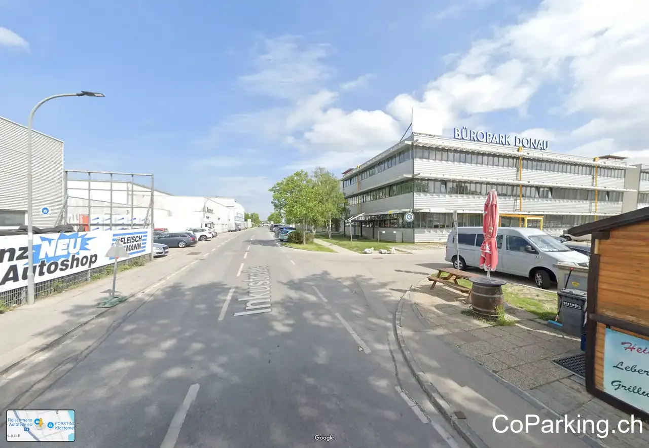 Fleischmann Wilfried tires - Car Parts - Workshop