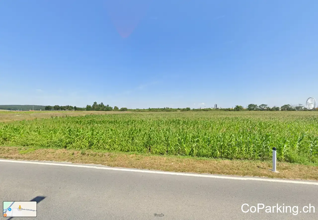 Eisner Auto Neusiedl - Opel, Fiat, Jeep, Alfa Romeo