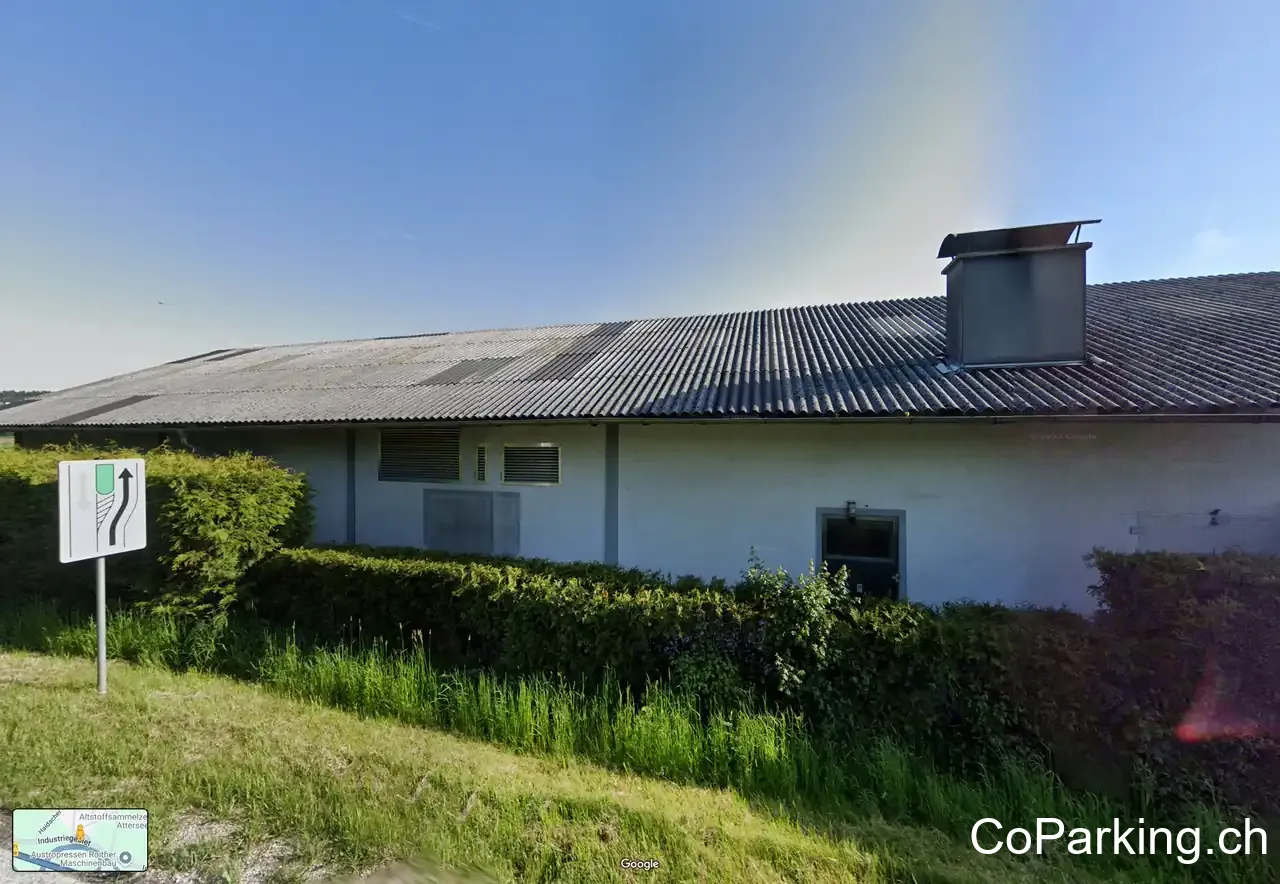 Mietmeikistn